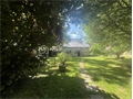 Image du bien UBI473913026